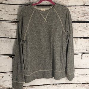 Merona Crewneck Sweatshirt